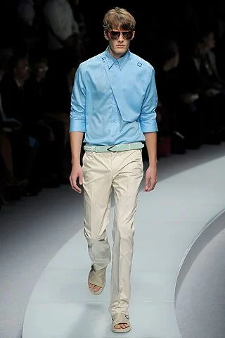 Look 27